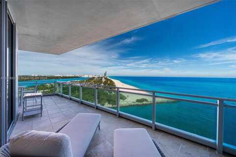 10295 E Collins Ave, Bal Harbour, FL 33154