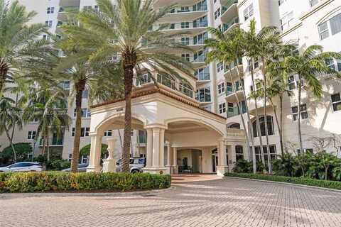 20000 E Country Club Dr, Aventura, FL 33180