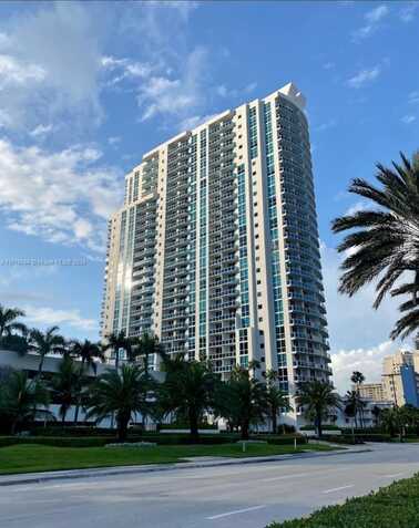 1945 S Ocean Dr, Hallandale Beach, FL 33009