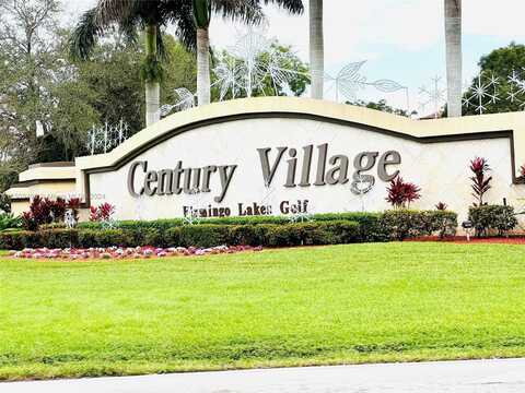 200 SW 132nd Way, Pembroke Pines, FL 33027