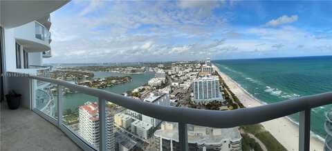 6365 Collins Ave, Miami Beach, FL 33141