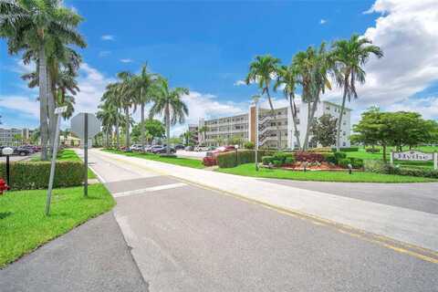 2048 Hythe C, Boca Raton, FL 33434