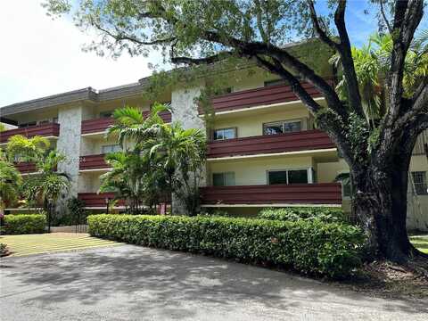 1205 Mariposa Ave, Coral Gables, FL 33146