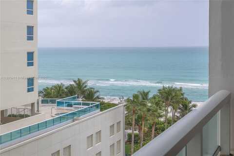 5005 Collins Ave, Miami Beach, FL 33140
