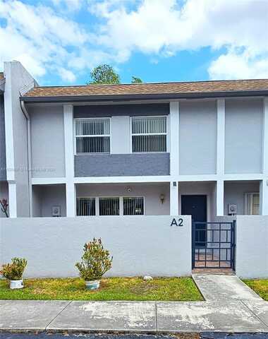 14101 SW 66th St, Miami, FL 33183