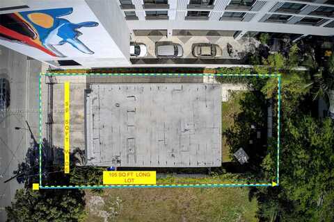 82 NW 27th St, Miami, FL 33127