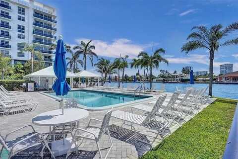 6489 Bay Club Dr, Fort Lauderdale, FL 33308