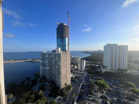 2333 Brickell Ave, Miami, FL 33129