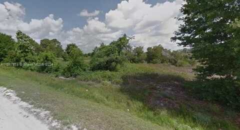 2500 SW ANDERSON ROAD, Other City - In The State Of Florida, FL 33825