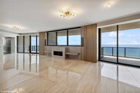 18555 Collins Ave, Sunny Isles Beach, FL 33160