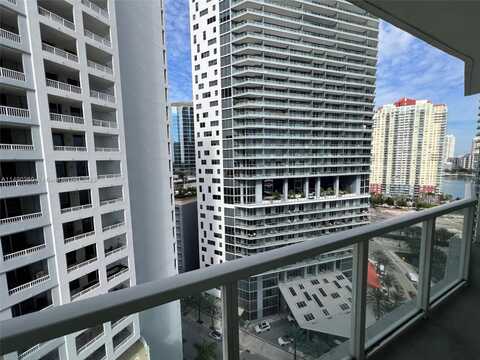 undefined, Miami, FL 33131