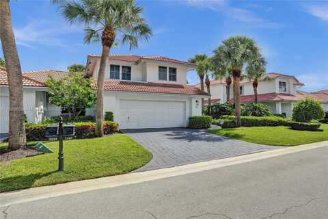 2103 NW 53rd St, Boca Raton, FL 33496