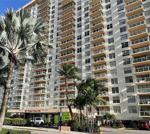 230 174th St, Sunny Isles Beach, FL 33160