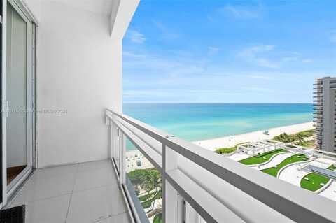 6801 Collins Ave, Miami Beach, FL 33141