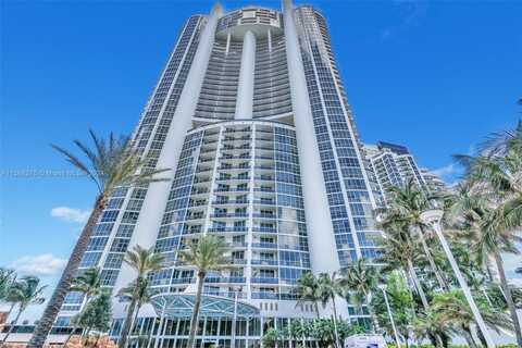 undefined, Sunny Isles Beach, FL 33160