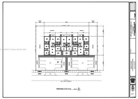 555 NE 147th St, Miami, FL 33161