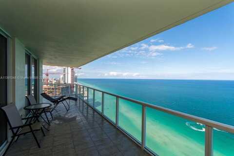 16699 Collins Ave, Sunny Isles Beach, FL 33160