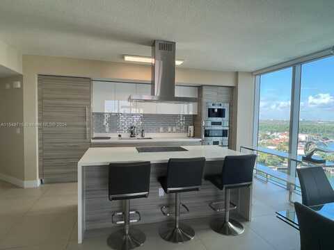 300 Sunny Isles Blvd, Sunny Isles Beach, FL 33160