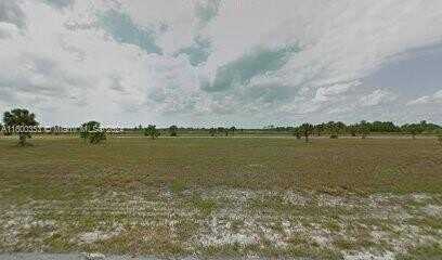 13699 Walleye Way, Other City - In The State Of Florida, FL 33946