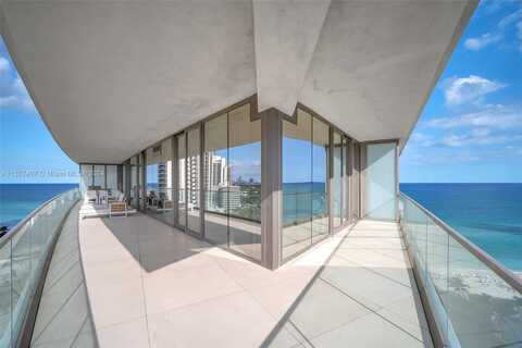 18975 Collins Ave, Sunny Isles Beach, FL 33160