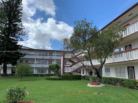 475 Fanshaw, Boca Raton, FL 33434