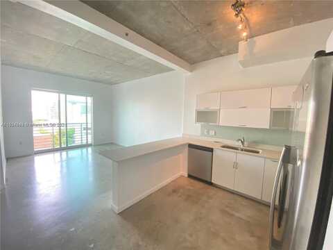 234 NE 3rd St, Miami, FL 33132