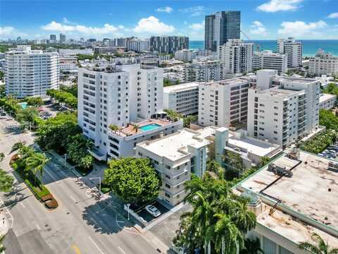 1775 Washington Ave, Miami Beach, FL 33139