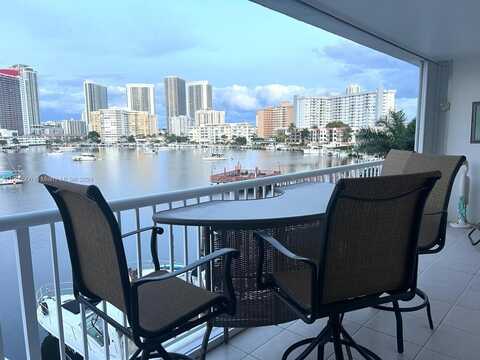 410 Golden Isles Dr., Hallandale Beach, FL 33009