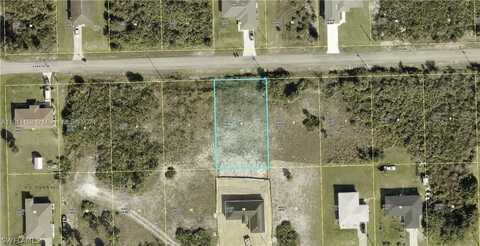 2911 63rd ST, Lehigh Acres, FL 33971