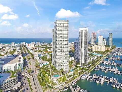 450 Alton Rd, Miami Beach, FL 33139