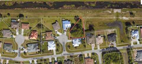 5869 NW Corso Ct, Port Saint Lucie, FL 34986