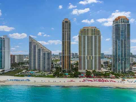 17749 Collins Ave, Sunny Isles Beach, FL 33160