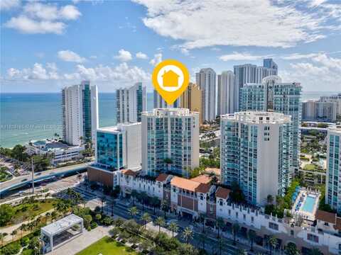 150 Sunny Isles Blvd, Sunny Isles Beach, FL 33160