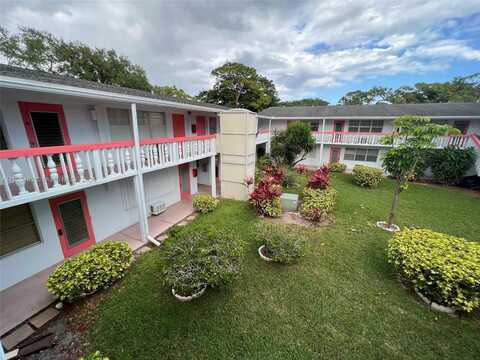 75 Ventnor D, Deerfield Beach, FL 33442