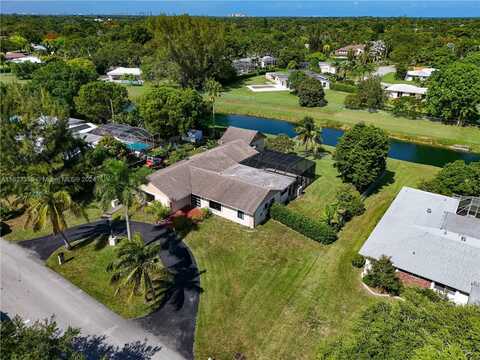 17201 SW 84th Ave, Palmetto Bay, FL 33157