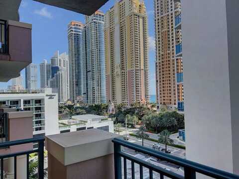 17555 Atlantic Blvd, Sunny Isles Beach, FL 33160