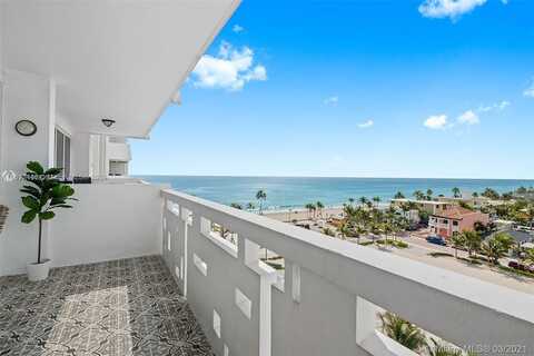 3111 N Ocean Dr, Hollywood, FL 33019