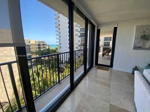 2101 S Ocean Dr, Hollywood, FL 33019