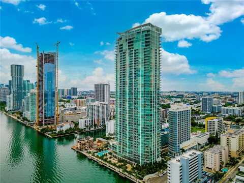 2900 NE 7th Ave, Miami, FL 33137