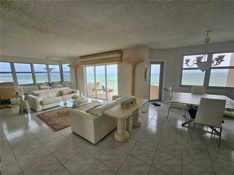 1950 S Ocean Dr, Hallandale Beach, FL 33009