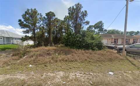 3017 4th St W, Lehigh Acres, FL 33971