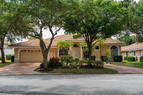 12714 NW 18th Ct, Coral Springs, FL 33071