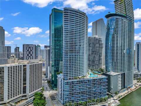 200 Biscayne Boulevard Way, Miami, FL 33131