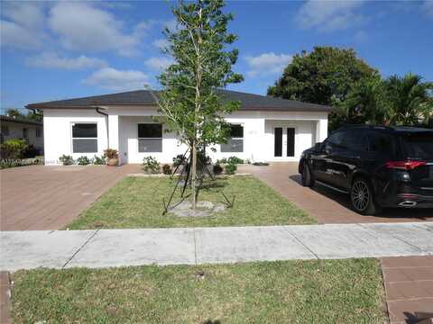 1671 SW 44th Ter, Fort Lauderdale, FL 33317