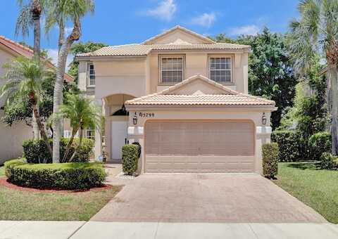 15799 NW 4th St, Pembroke Pines, FL 33028