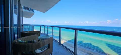 17001 Collins Ave, Sunny Isles Beach, FL 33160