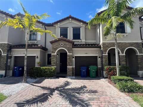 11416 SW 254th St, Homestead, FL 33032