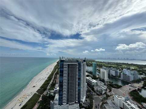 6365 Collins Ave, Miami Beach, FL 33141