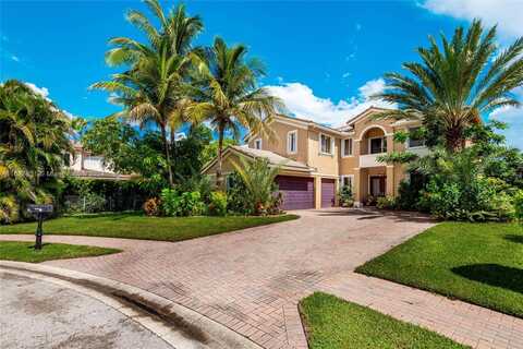 116 Ibisca Ter, Royal Palm Beach, FL 33411