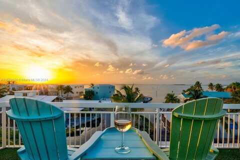 undefined, Key Largo, FL 33070